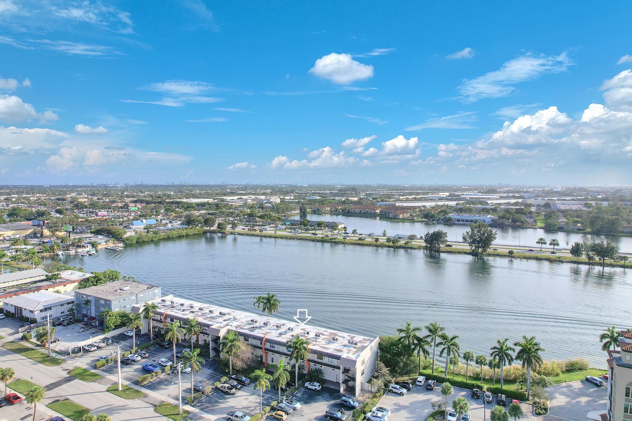 CLUB HOUSE COVE - Residential