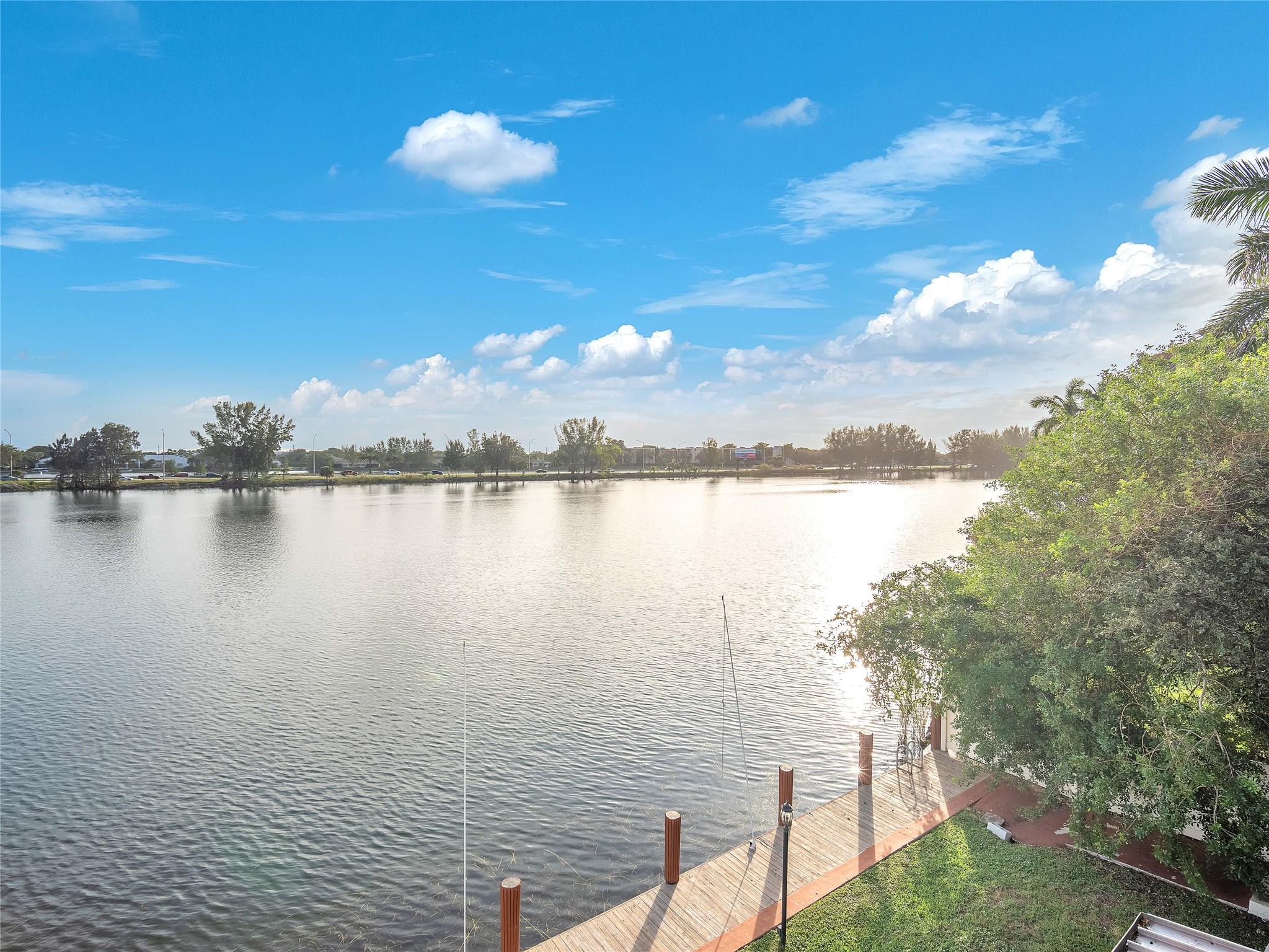 CLUB HOUSE COVE - Residential