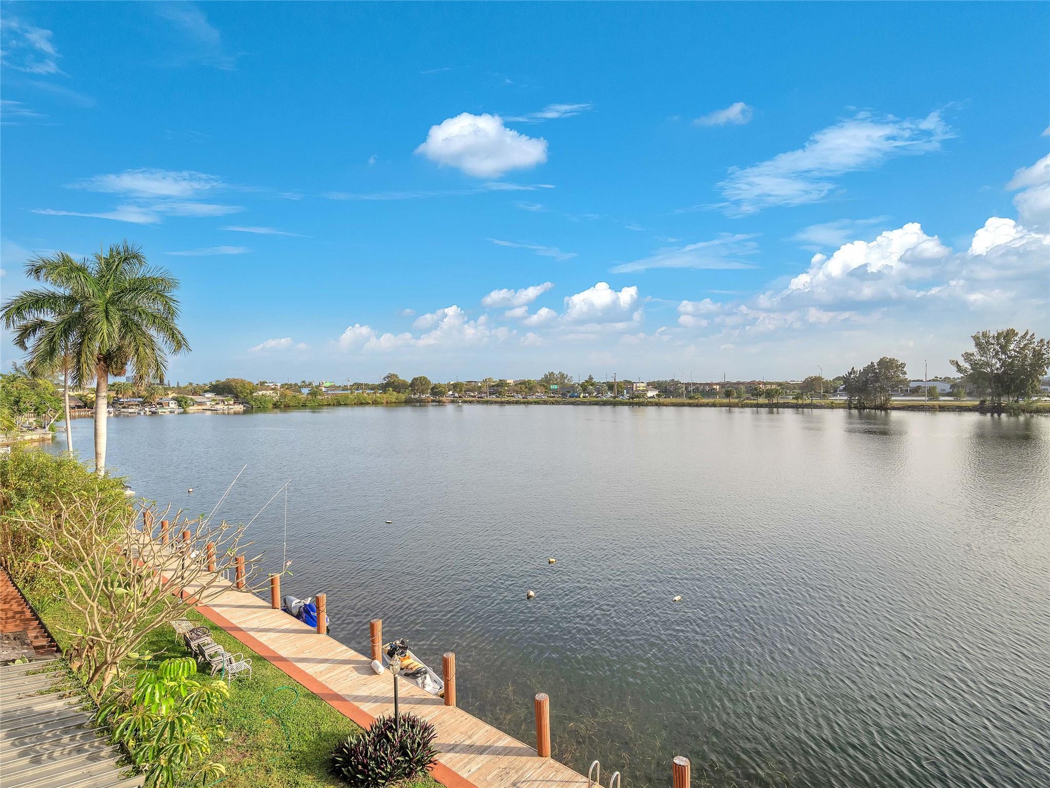 CLUB HOUSE COVE - Residential