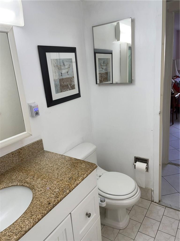 Cypress Chase - Residential