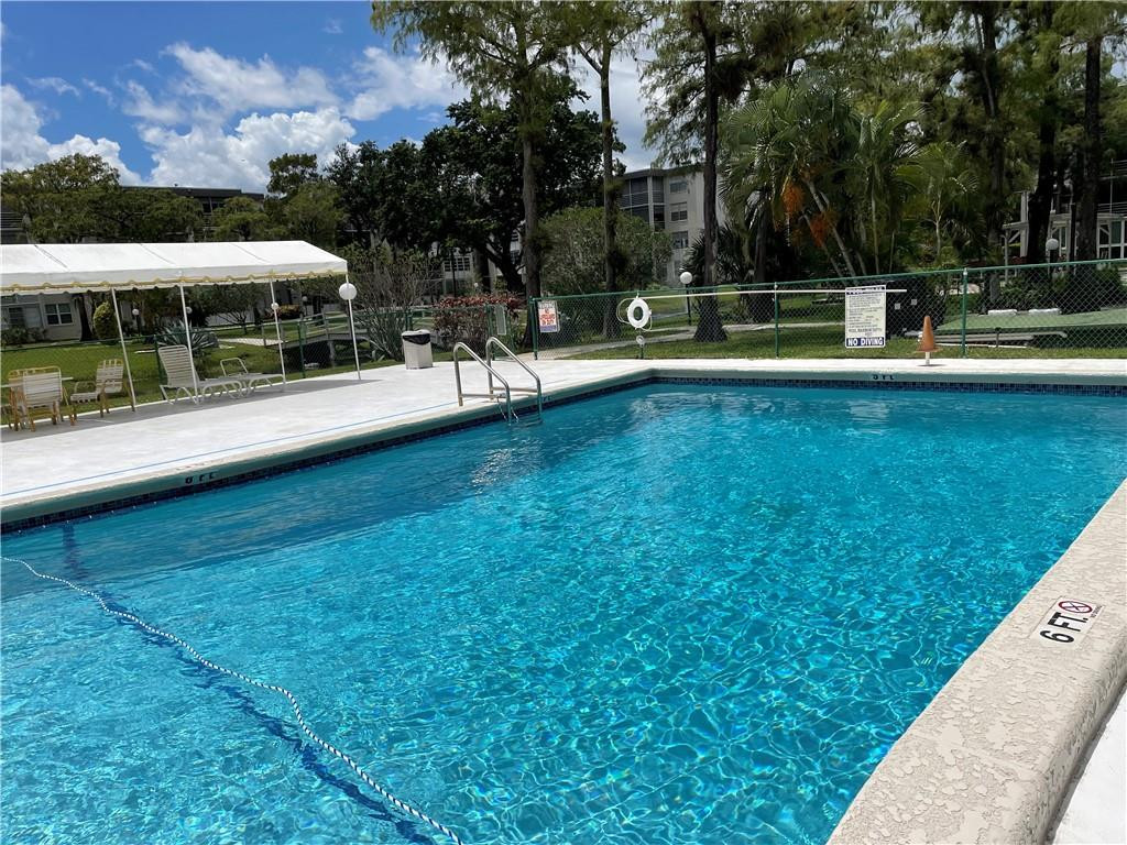 Cypress Chase - Residential