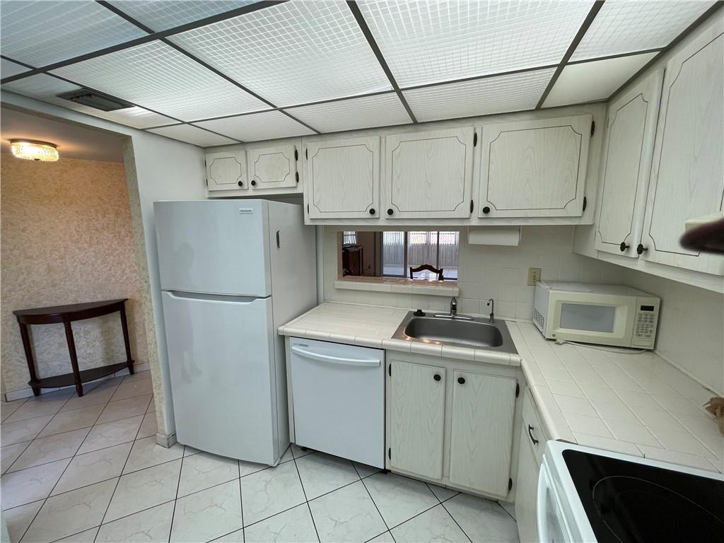 Cypress Chase - Residential