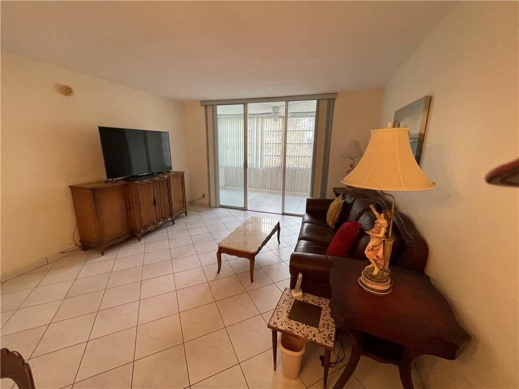 Cypress Chase - Residential