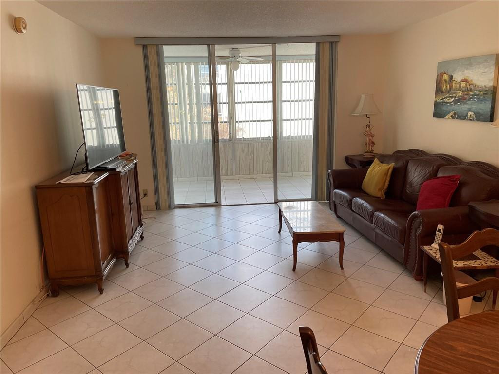 Cypress Chase - Residential