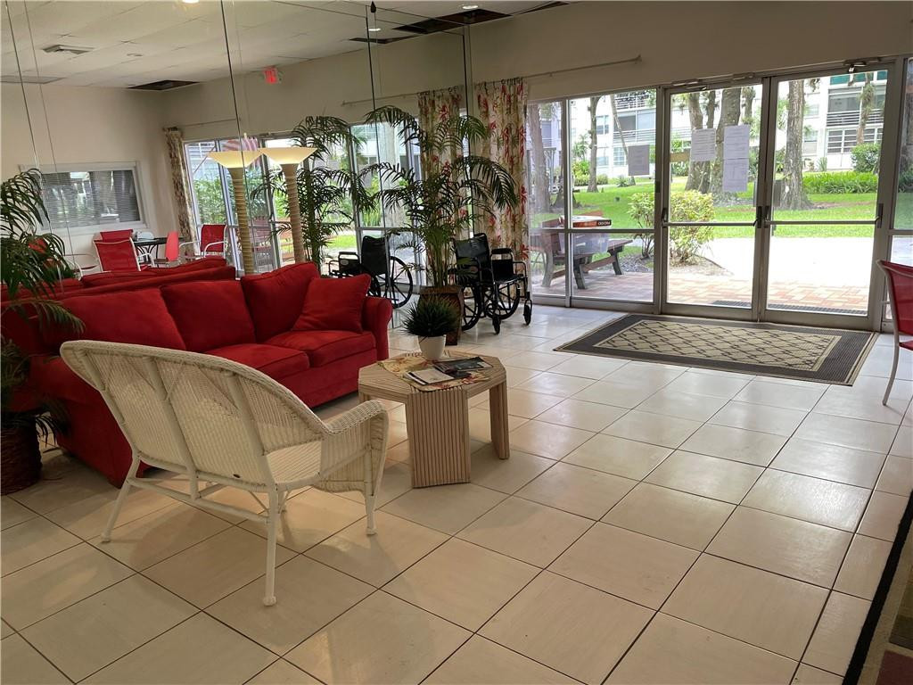 Cypress Chase - Residential