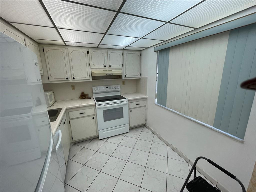 Cypress Chase - Residential