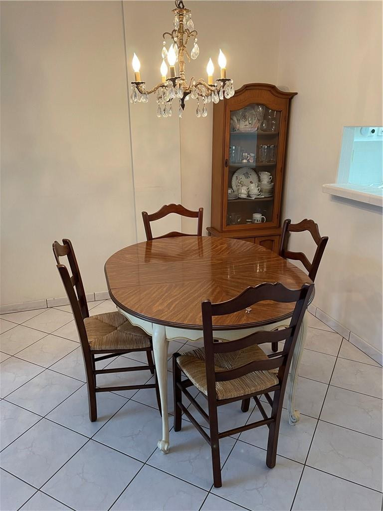 Cypress Chase - Residential