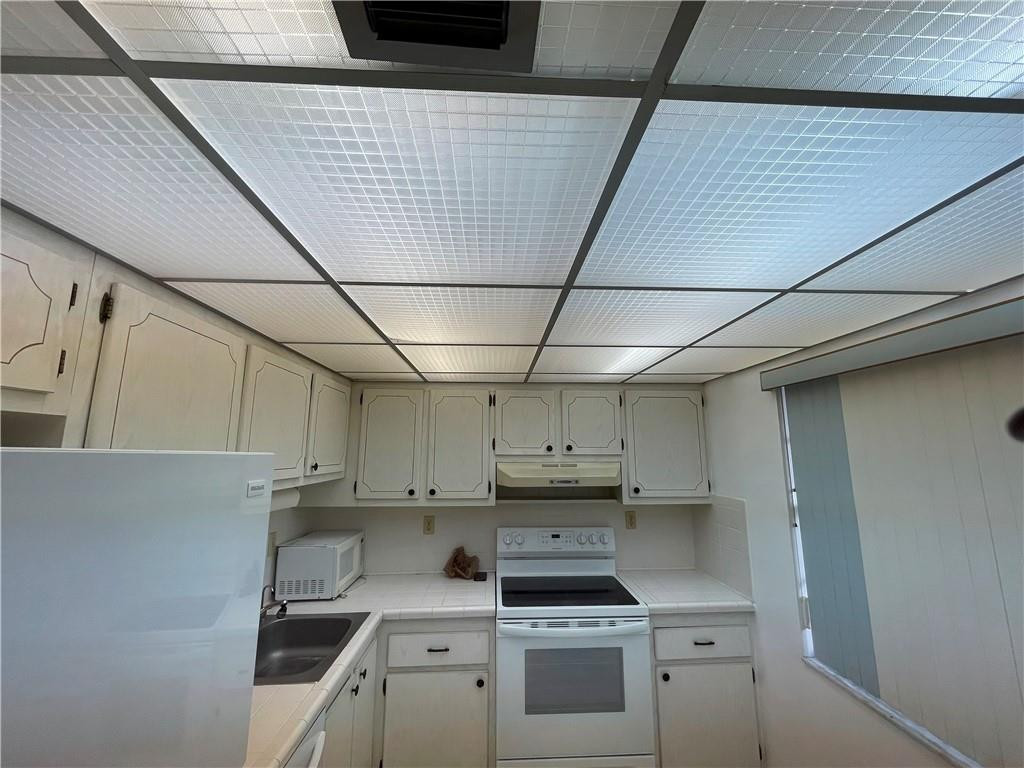 Cypress Chase - Residential