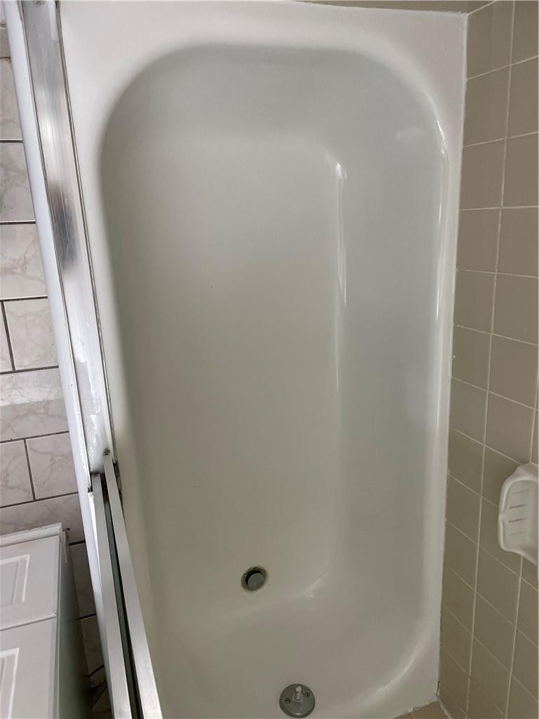 Cypress Chase - Residential