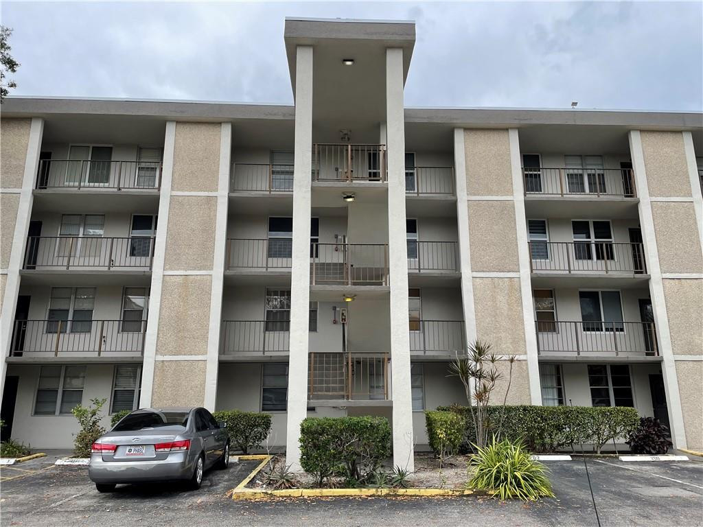 Cypress Chase - Residential