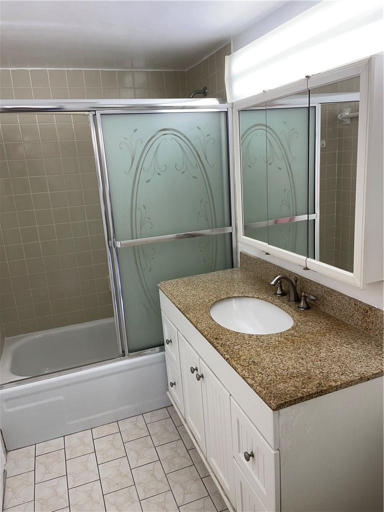 Cypress Chase - Residential