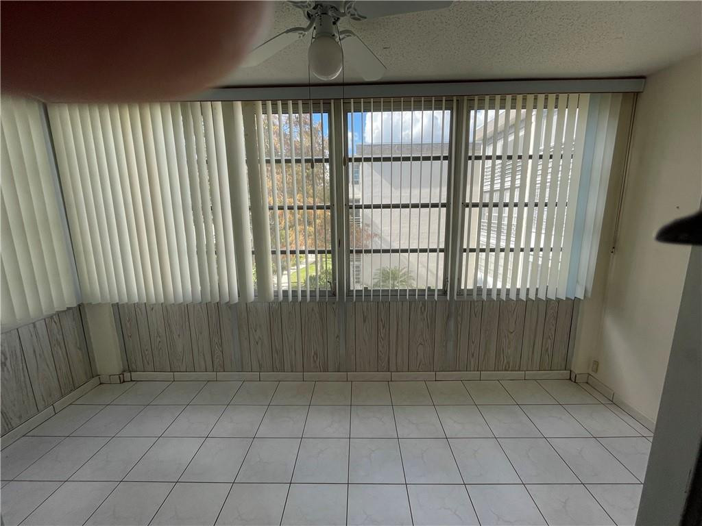 Cypress Chase - Residential