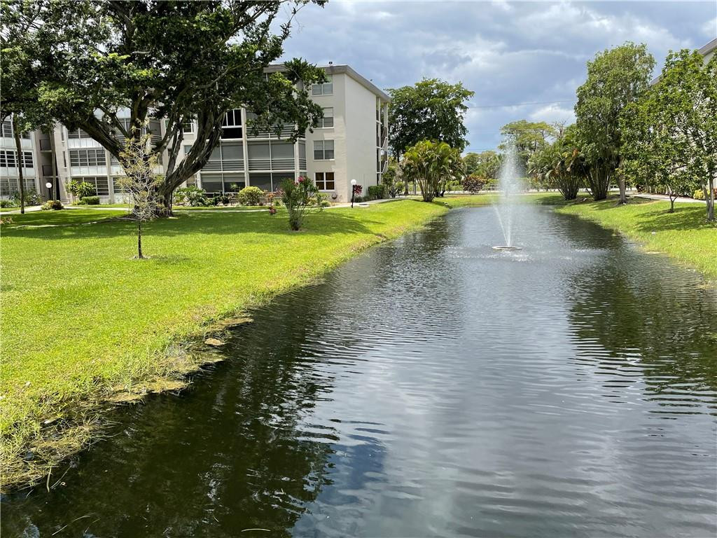 Cypress Chase - Residential