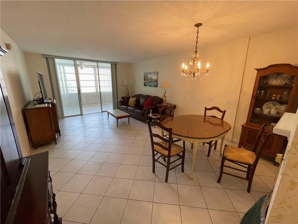 Cypress Chase - Residential