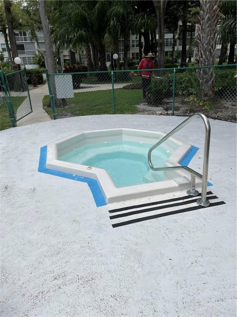 Cypress Chase - Residential