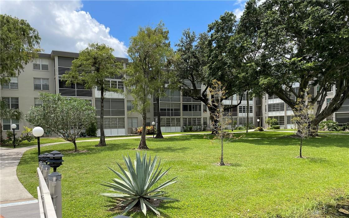 Cypress Chase - Residential