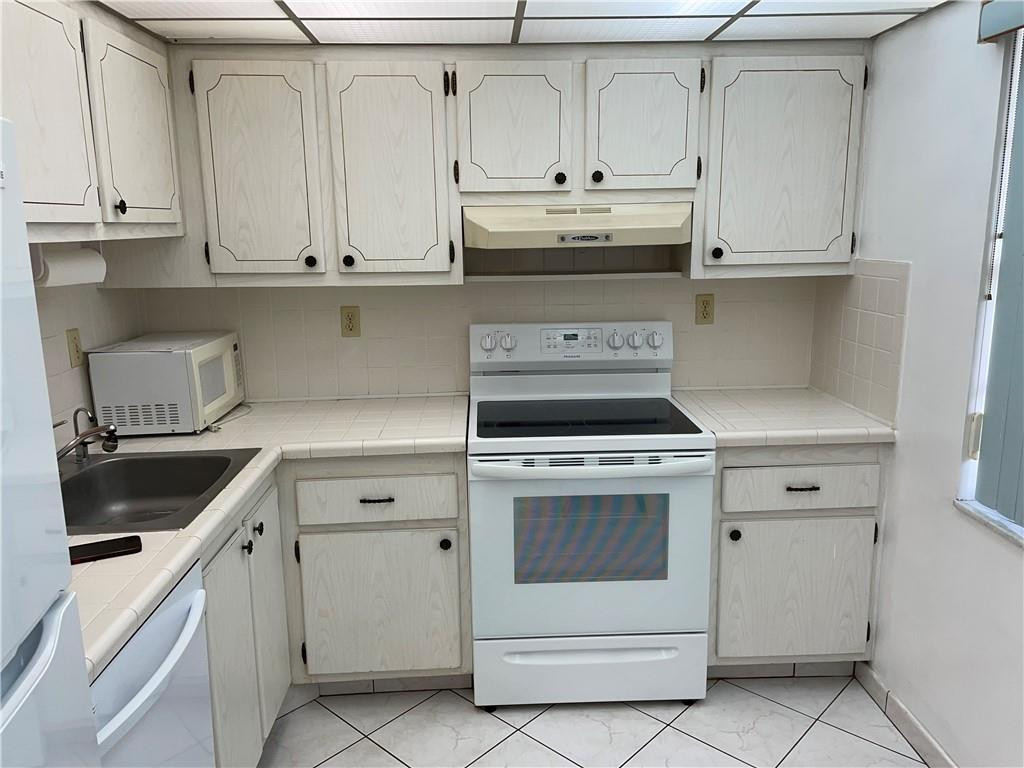 Cypress Chase - Residential