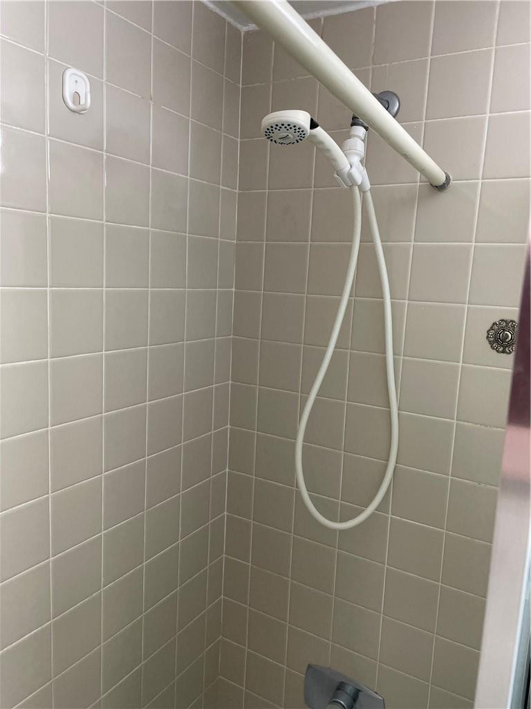 Cypress Chase - Residential