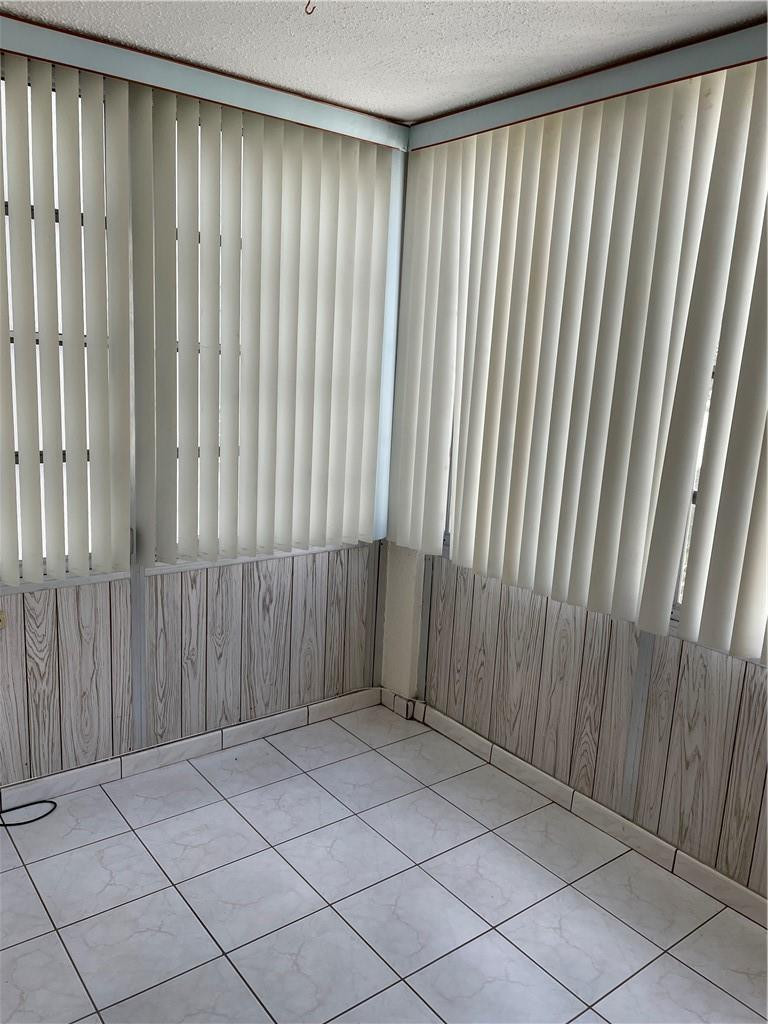 Cypress Chase - Residential