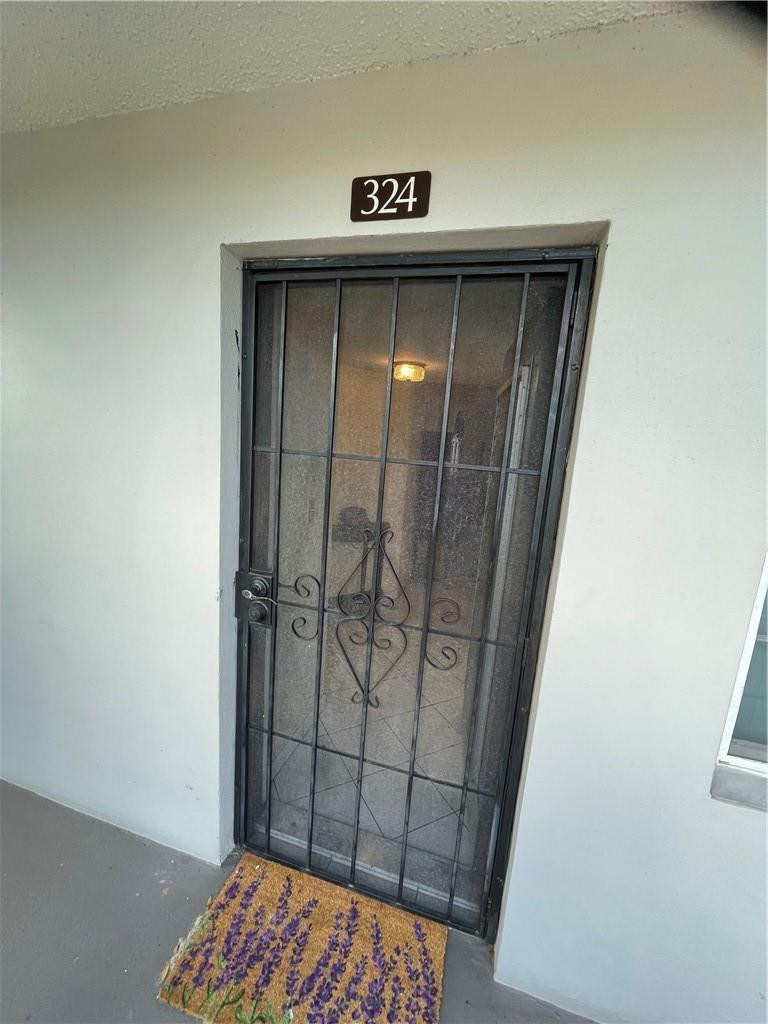 Cypress Chase - Residential