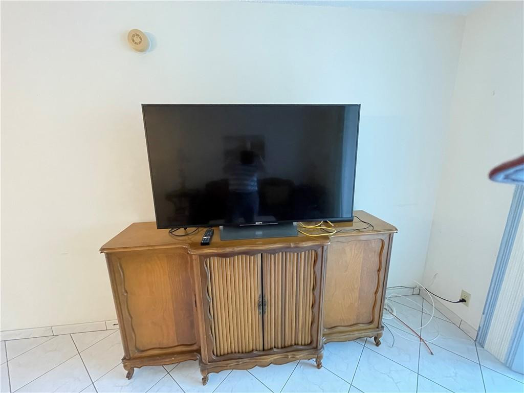 Cypress Chase - Residential