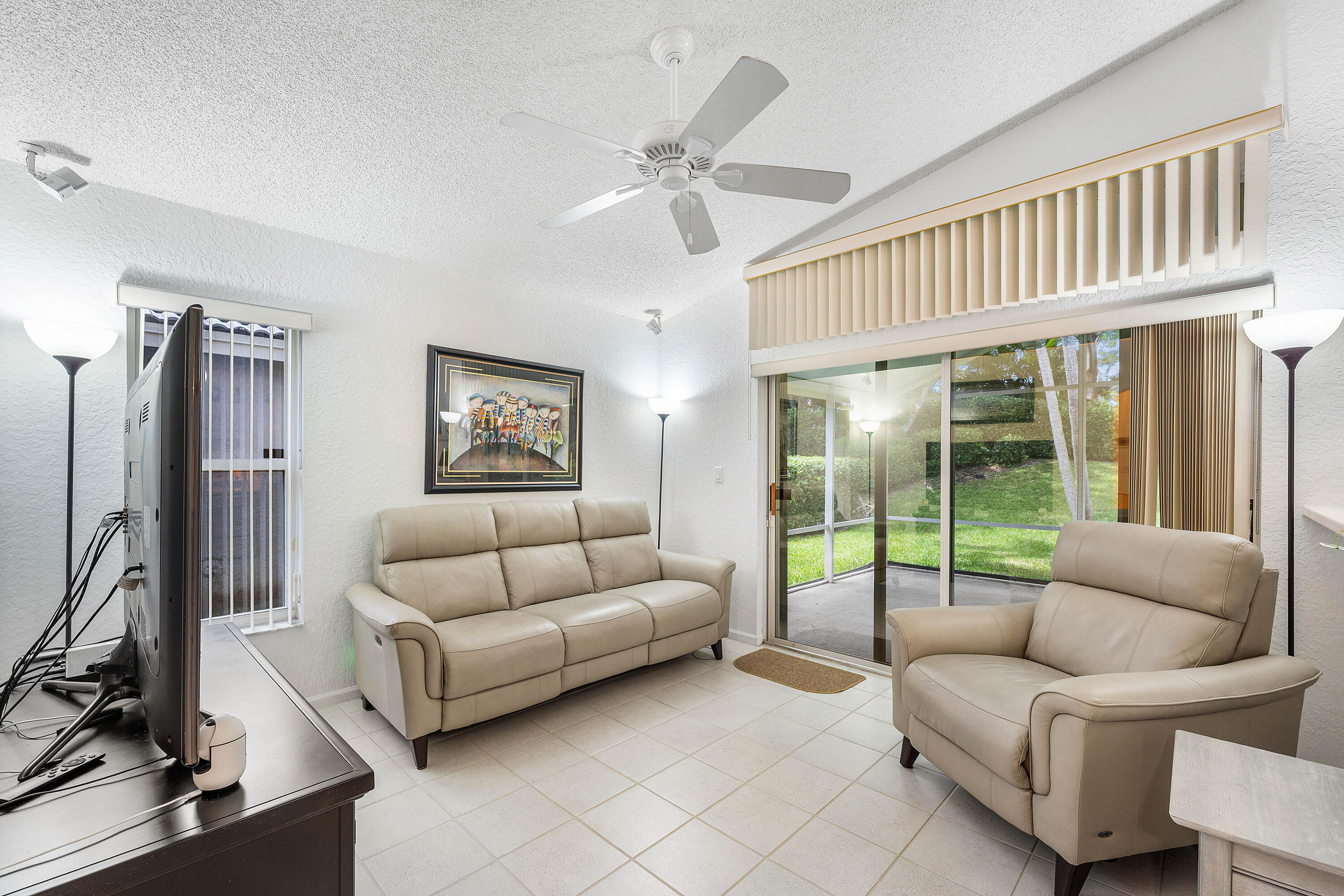 WILES/BUTLER PLAT ONE - Residential