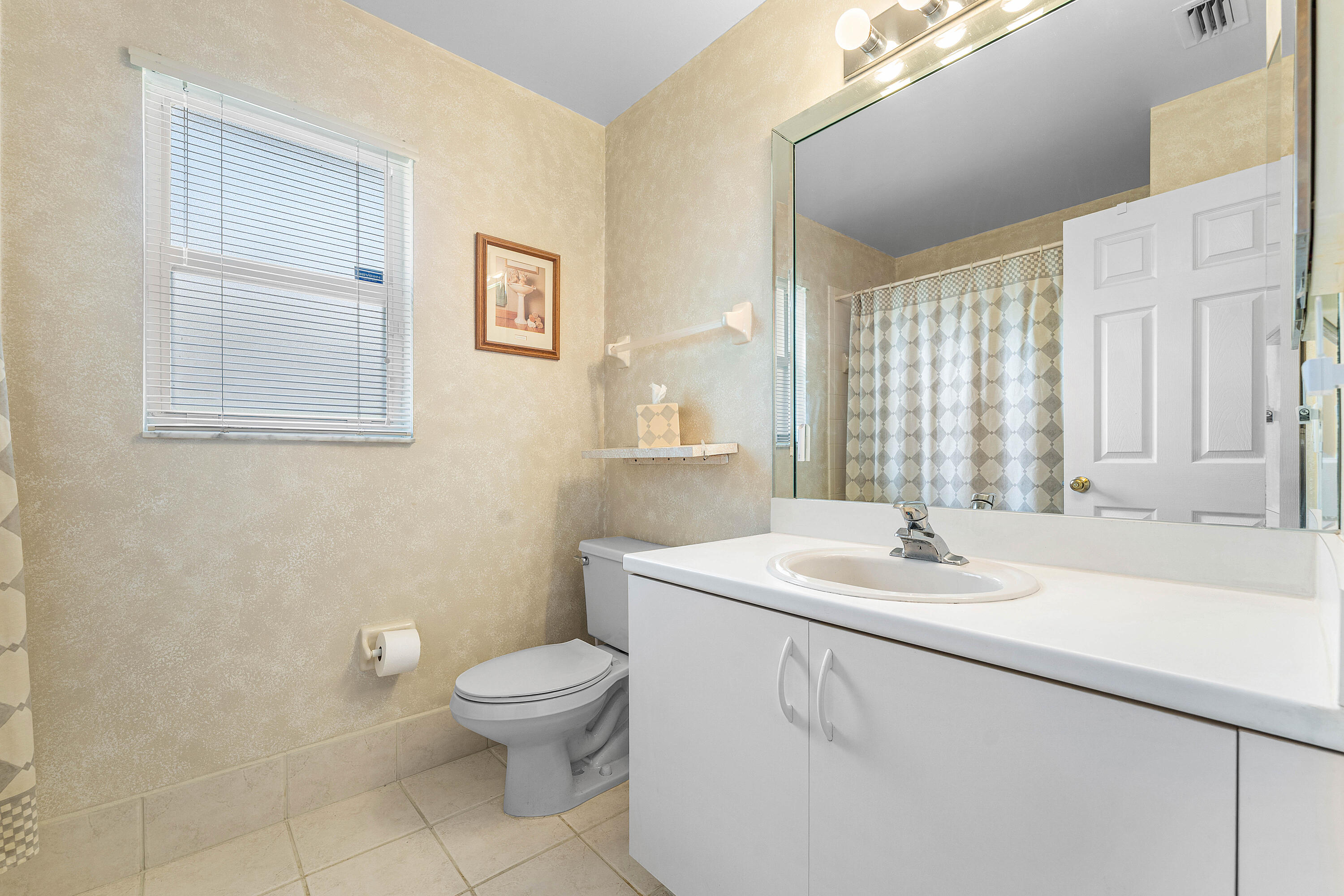 WILES/BUTLER PLAT ONE - Residential