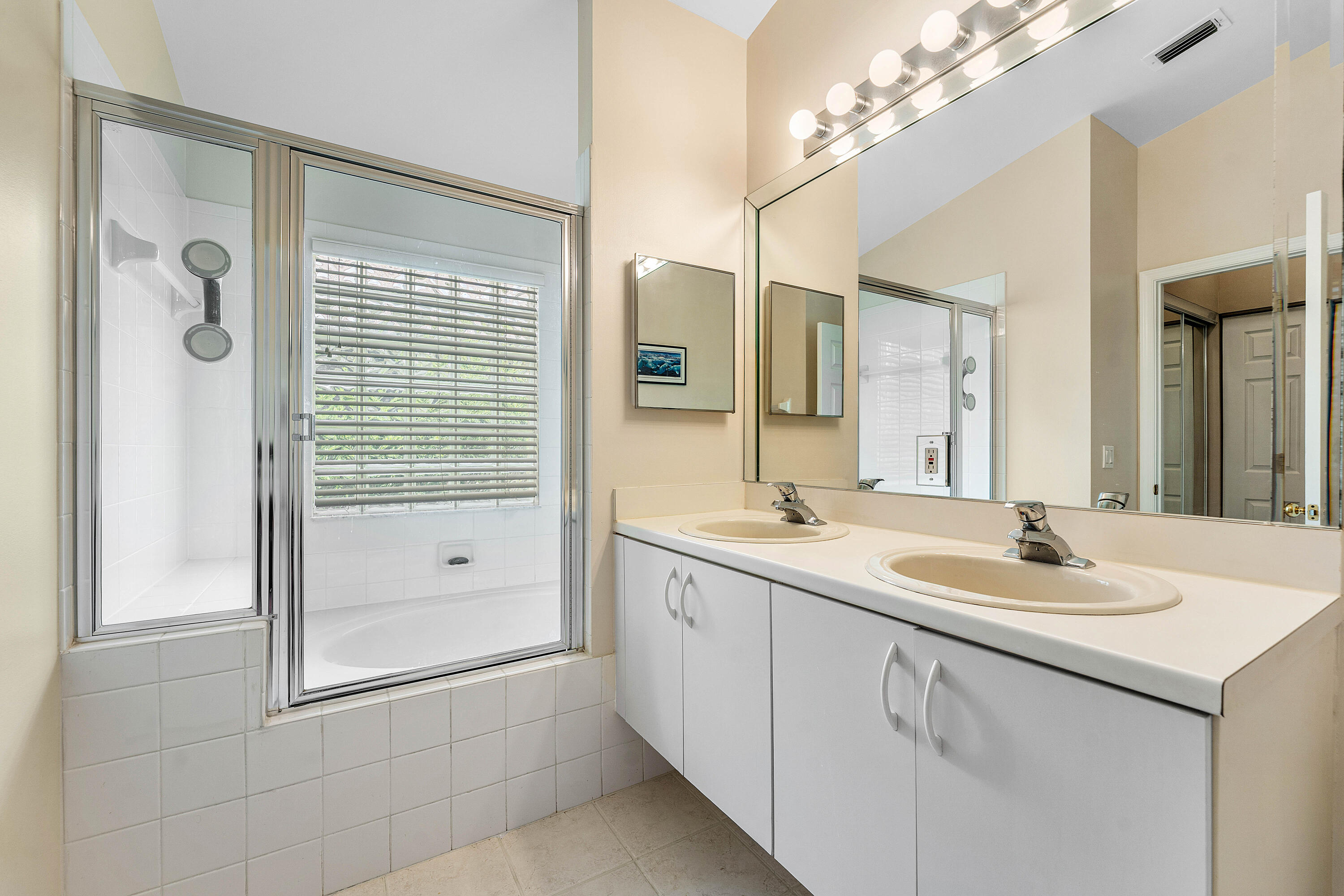 WILES/BUTLER PLAT ONE - Residential