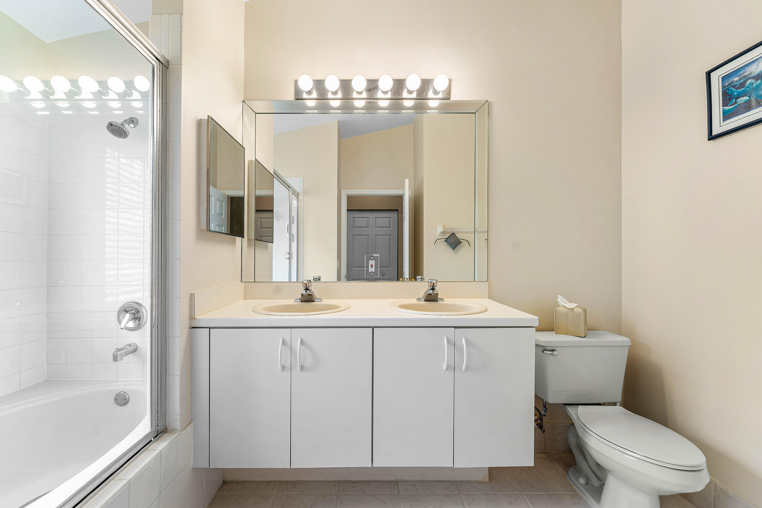 WILES/BUTLER PLAT ONE - Residential
