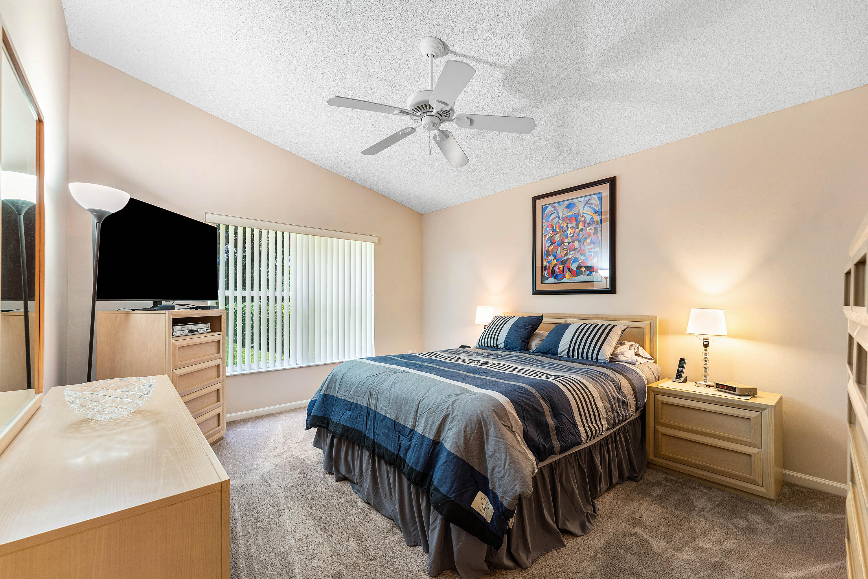 WILES/BUTLER PLAT ONE - Residential
