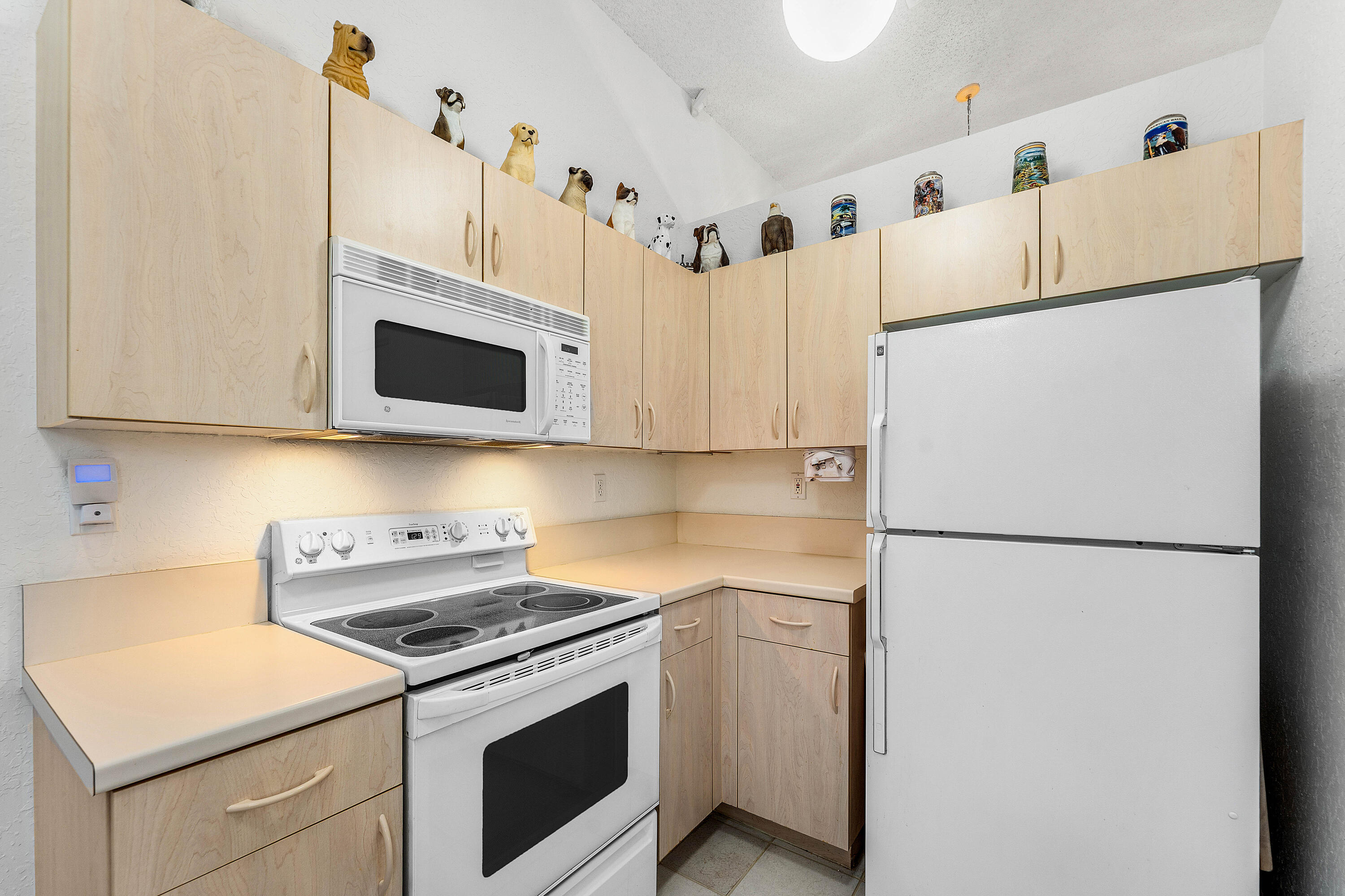 WILES/BUTLER PLAT ONE - Residential
