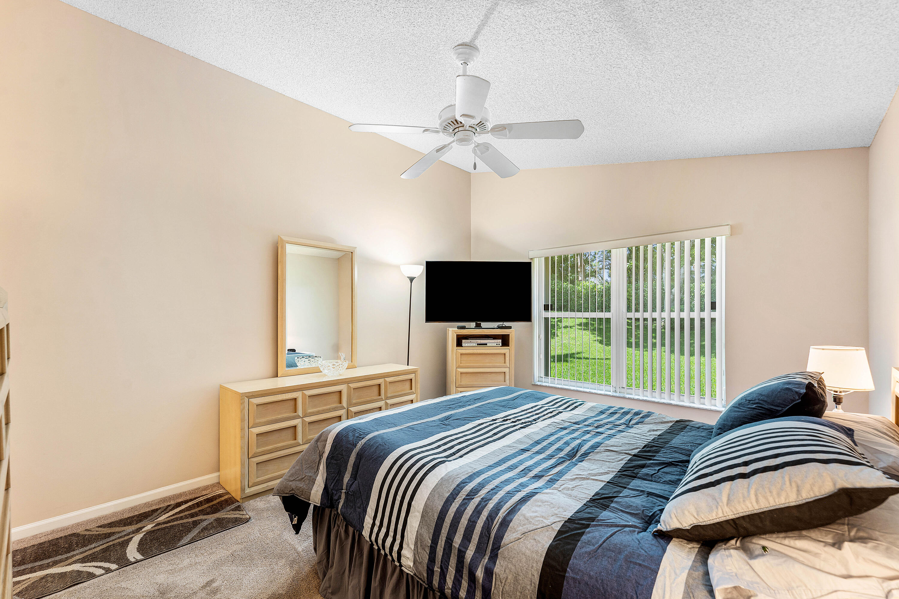 WILES/BUTLER PLAT ONE - Residential