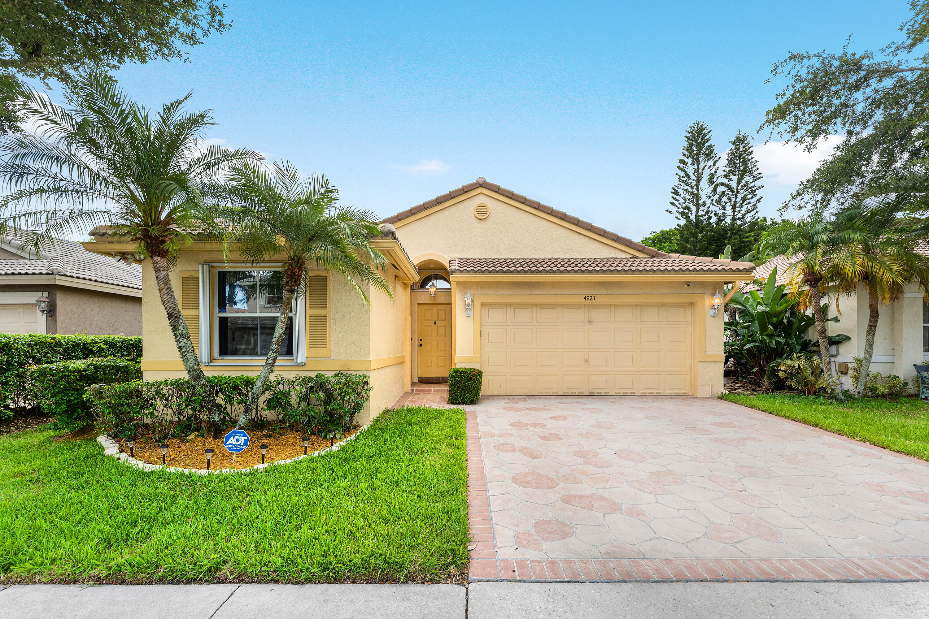 WILES/BUTLER PLAT ONE - Residential