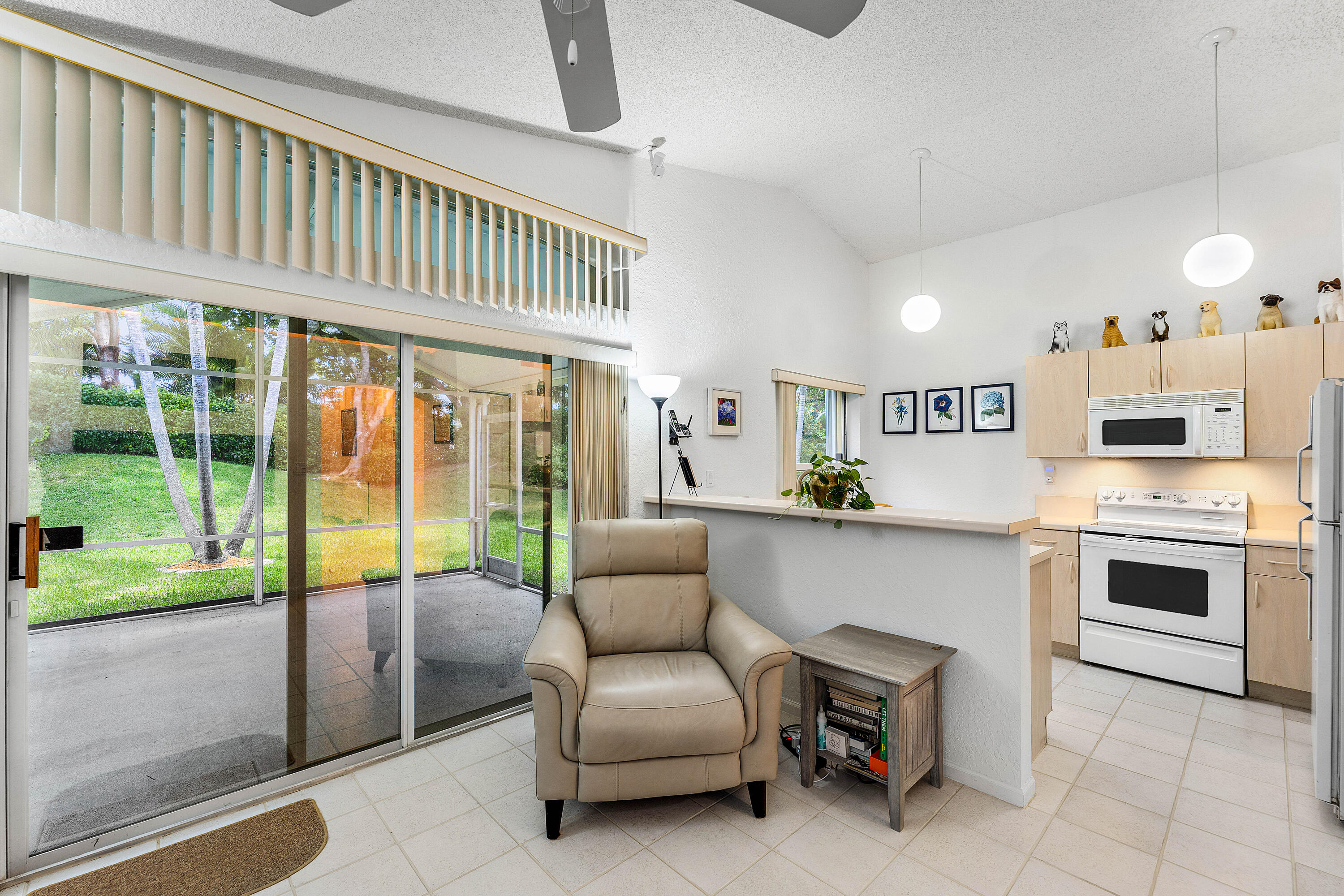 WILES/BUTLER PLAT ONE - Residential