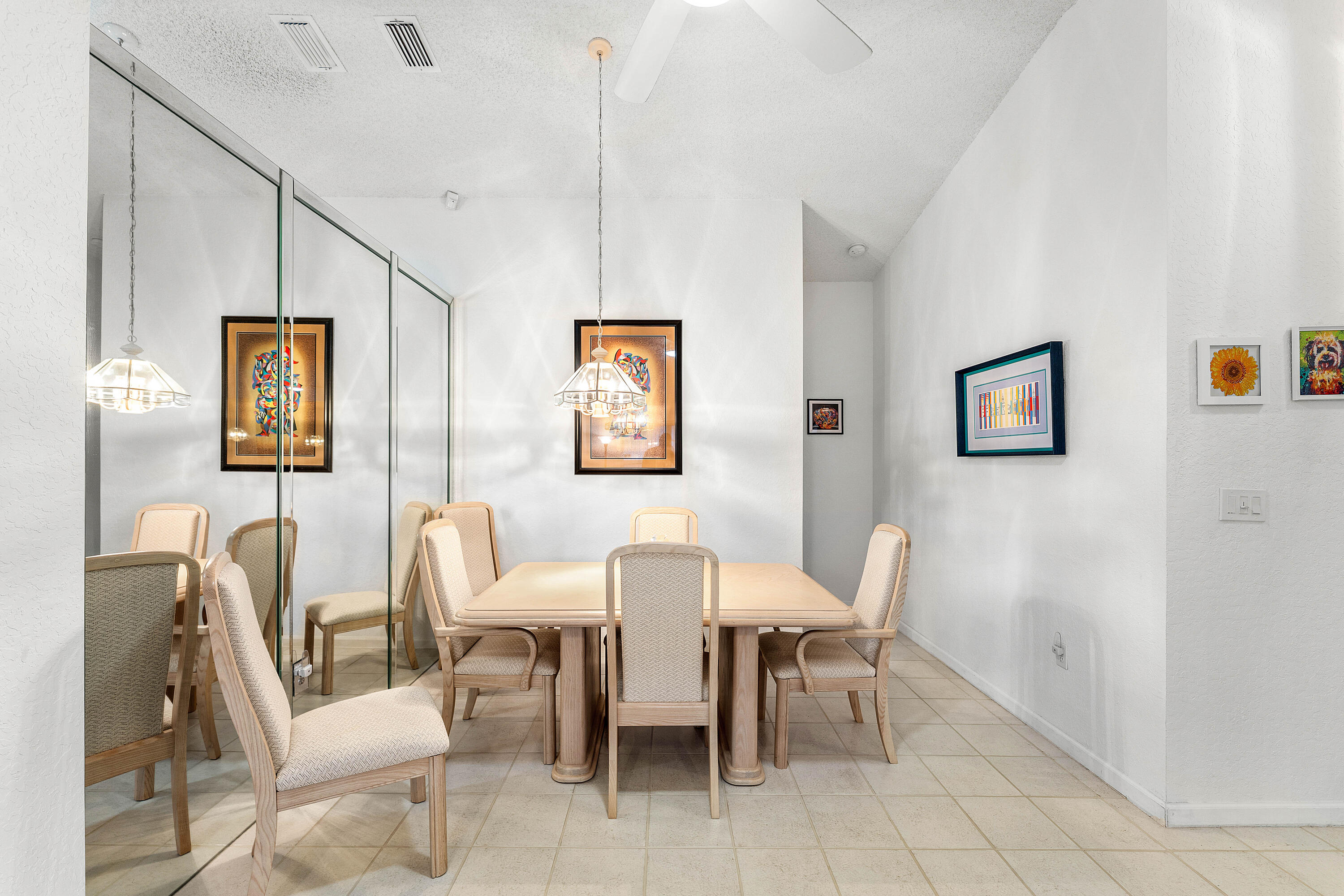 WILES/BUTLER PLAT ONE - Residential