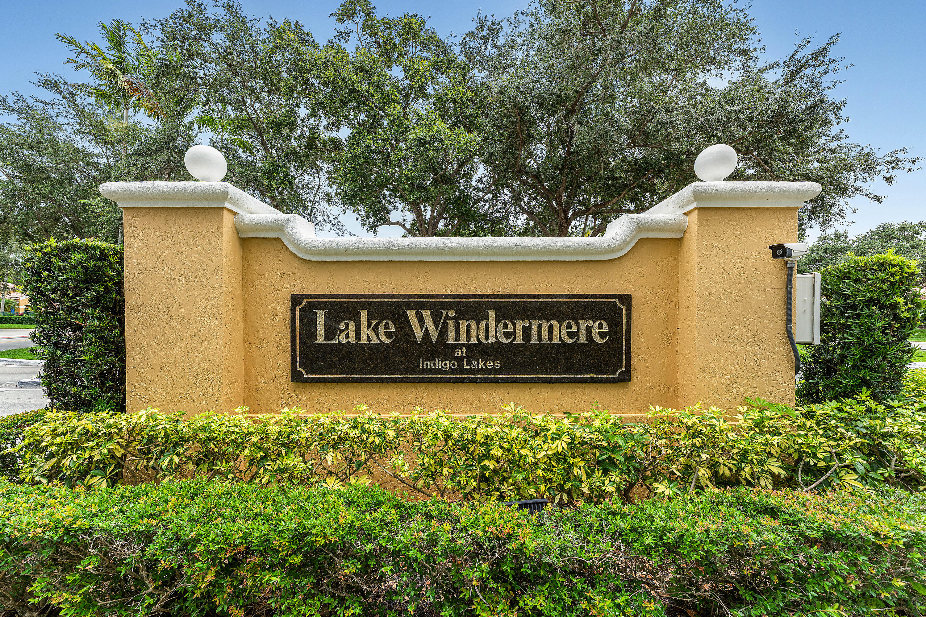 WILES/BUTLER PLAT ONE - Residential