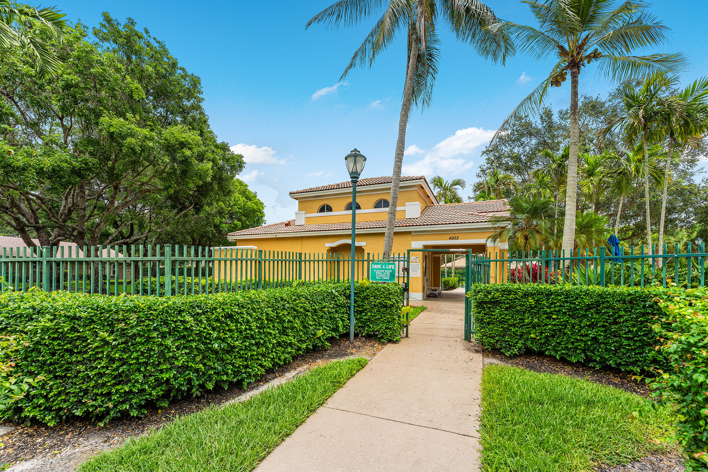 WILES/BUTLER PLAT ONE - Residential
