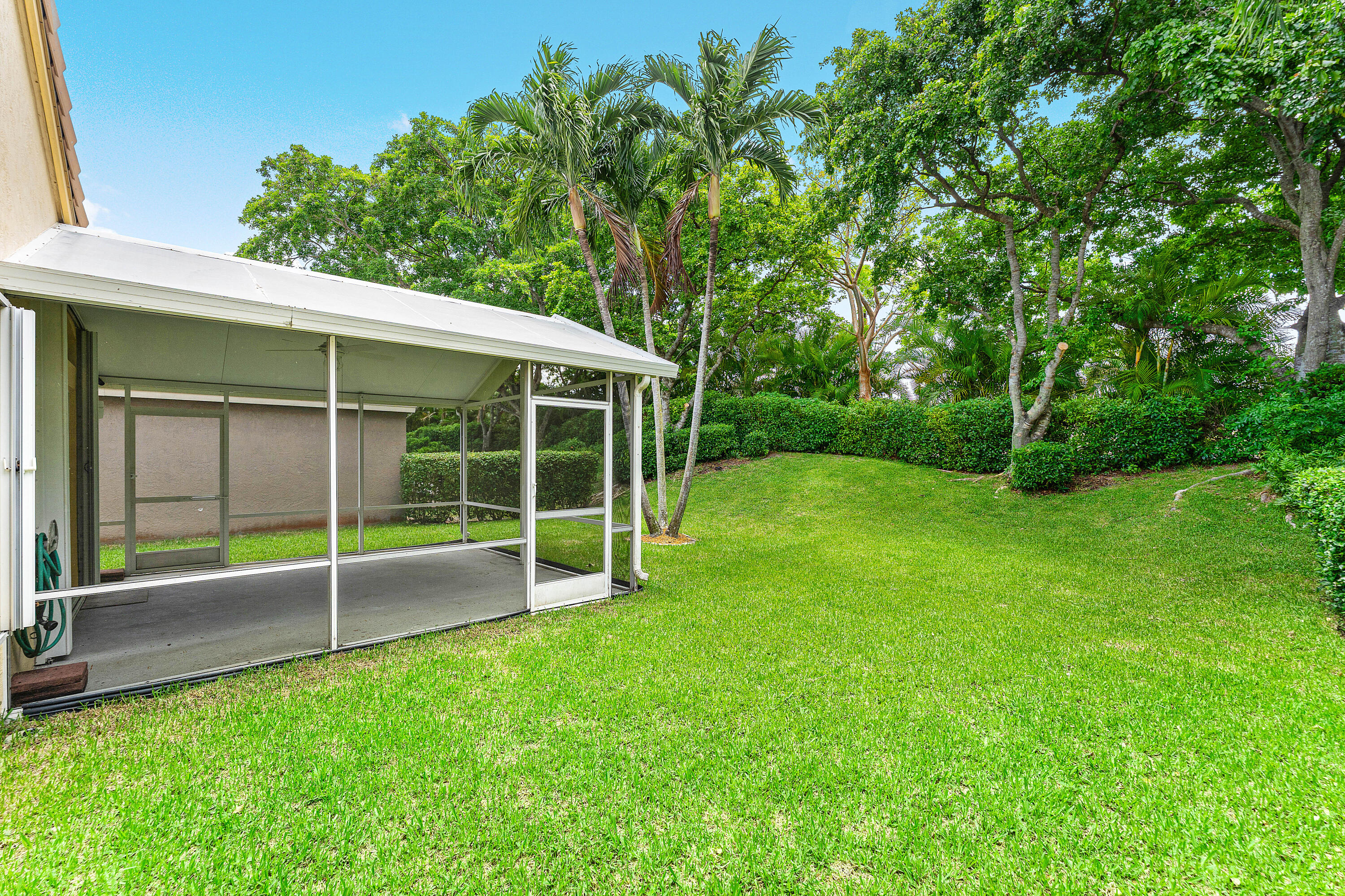 WILES/BUTLER PLAT ONE - Residential