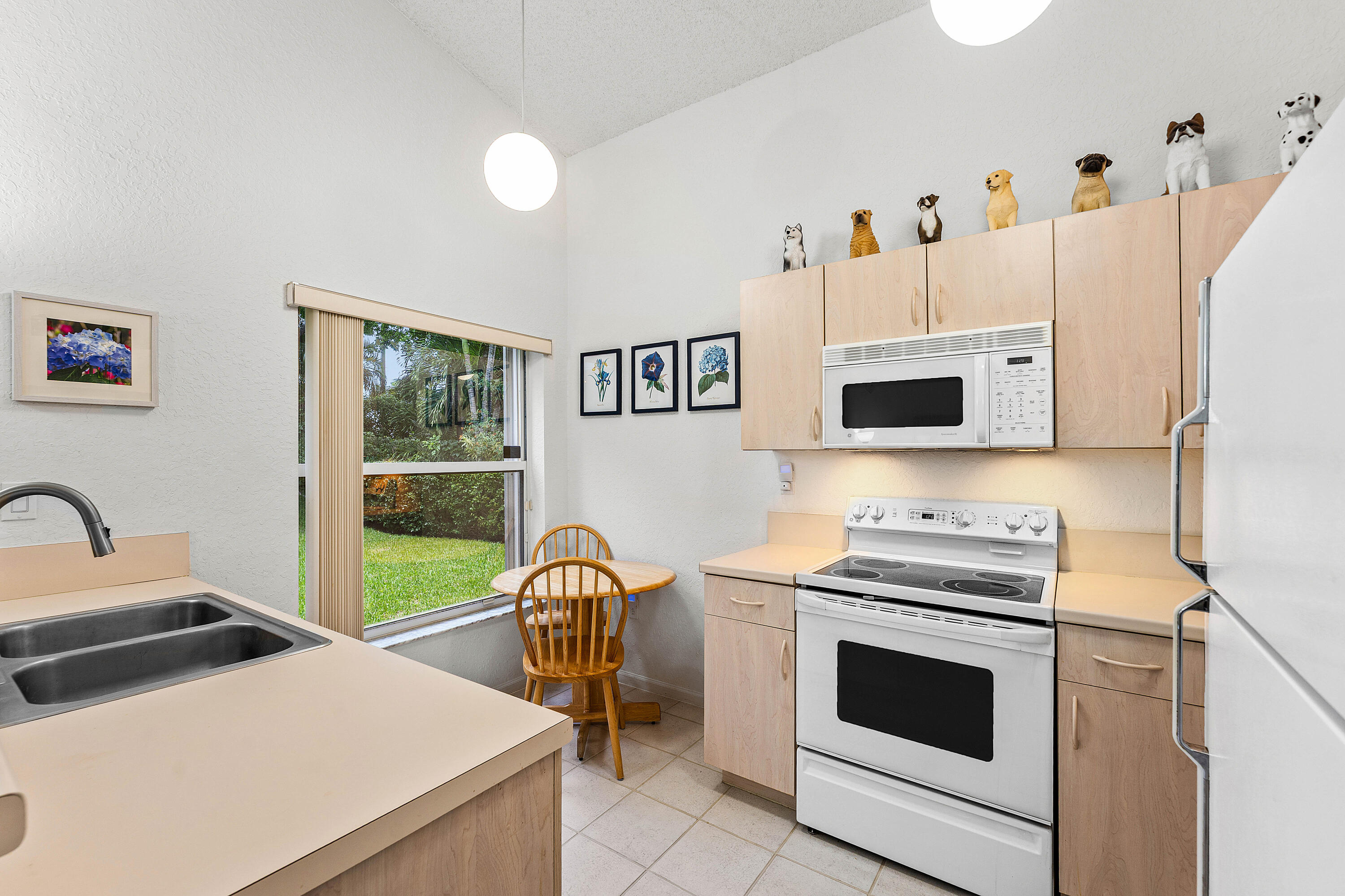 WILES/BUTLER PLAT ONE - Residential
