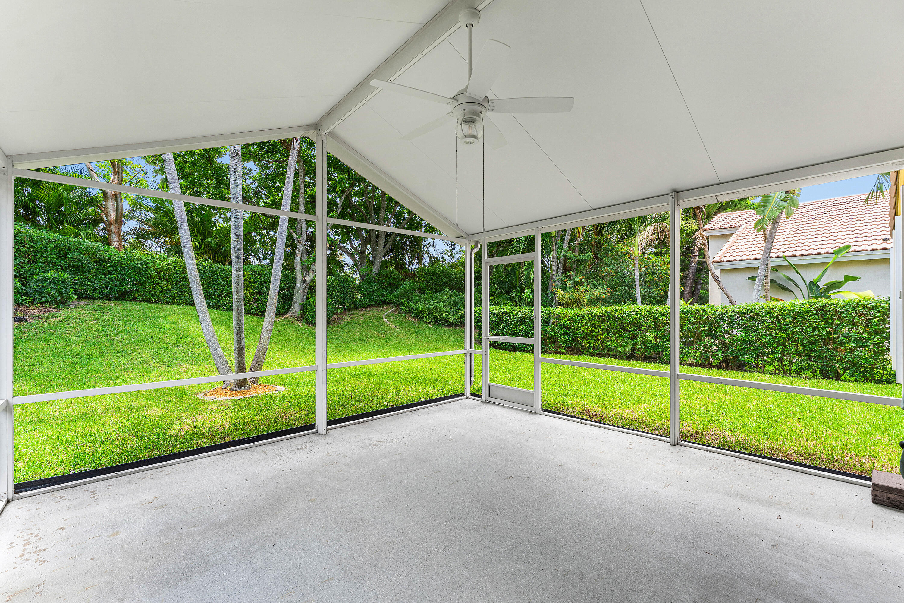 WILES/BUTLER PLAT ONE - Residential