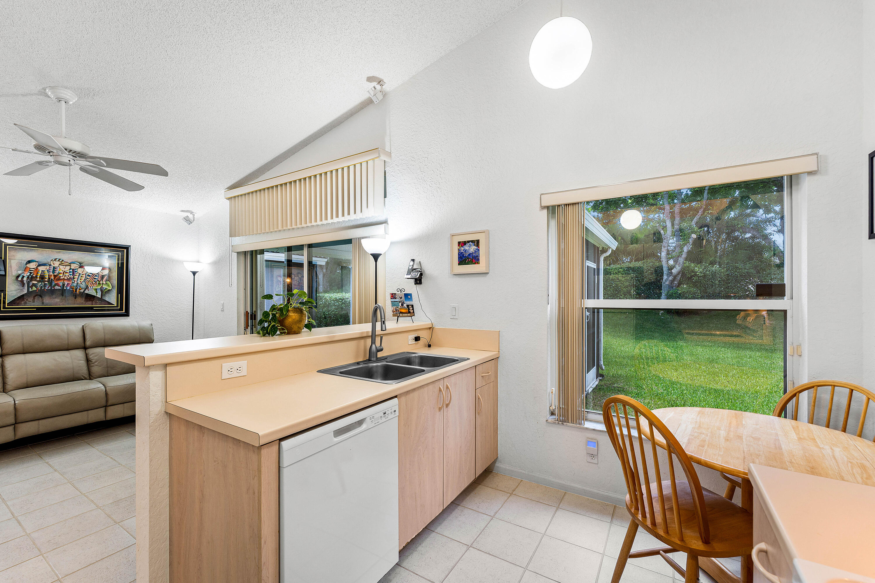 WILES/BUTLER PLAT ONE - Residential
