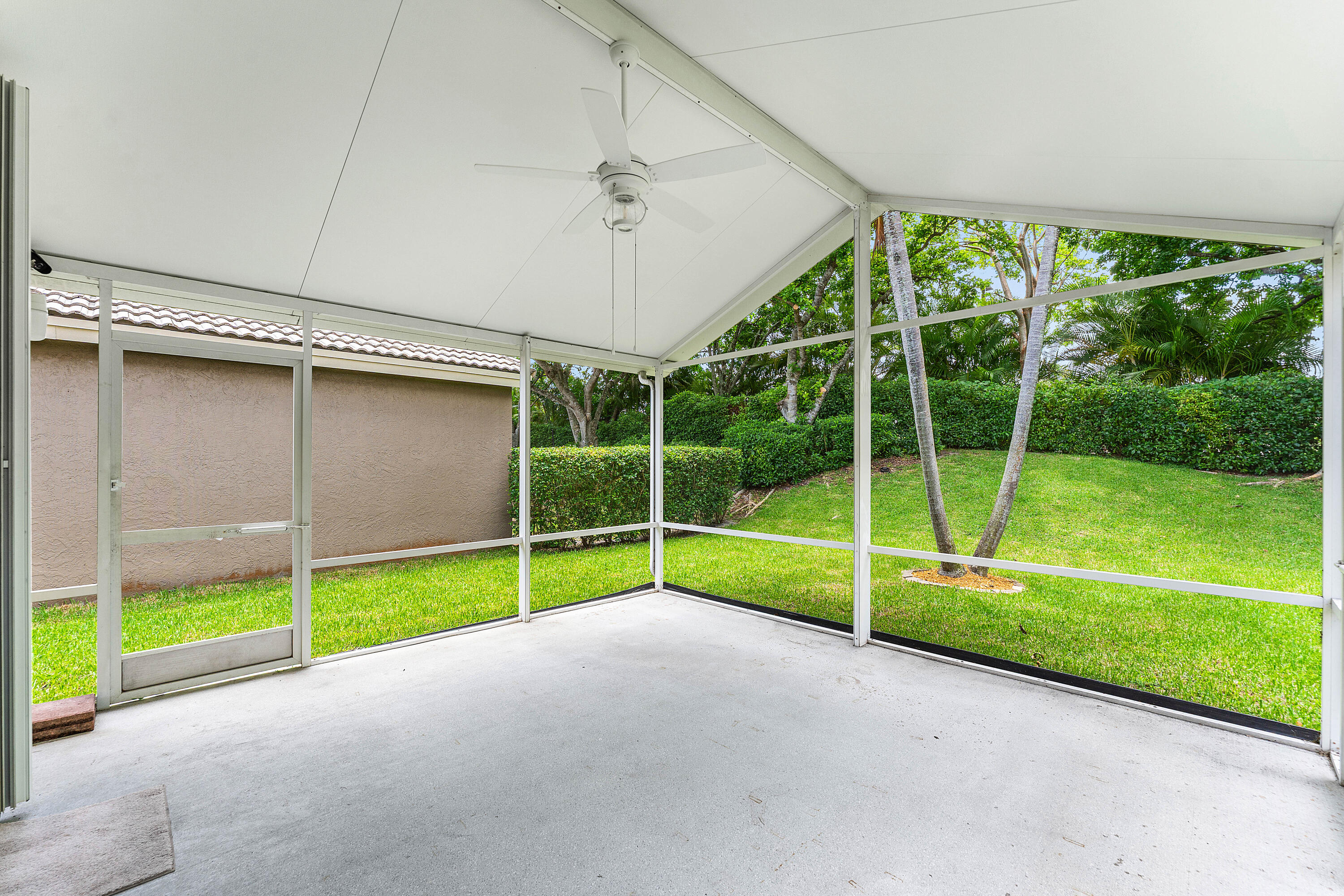 WILES/BUTLER PLAT ONE - Residential