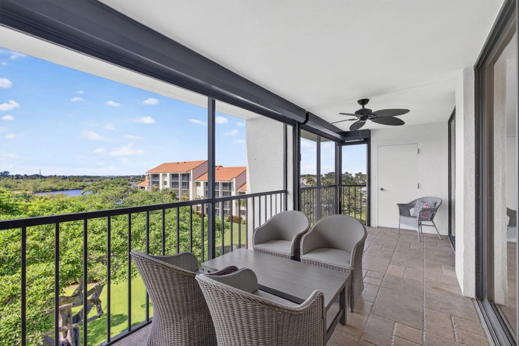 Photo of 1000 N US Hightway 1 Hwy #AN501, Jupiter, FL 33477 (MLS # B26088144)