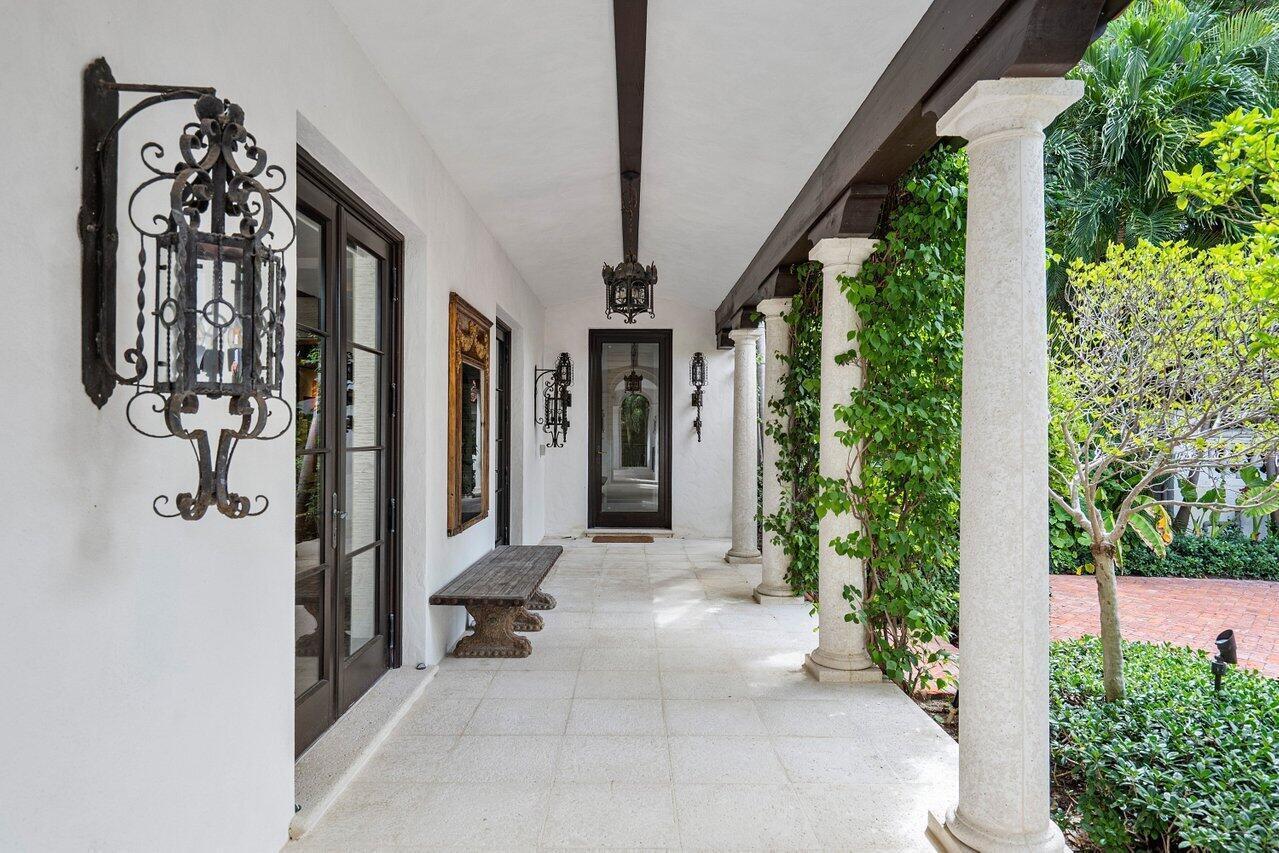 LAGOMAR PARK 2 - Residential Lease