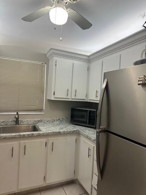 2870 NE 14th Street Cswy 306C