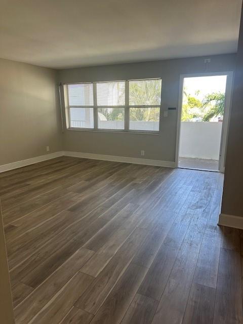 2870 NE 14th Street Cswy 306C