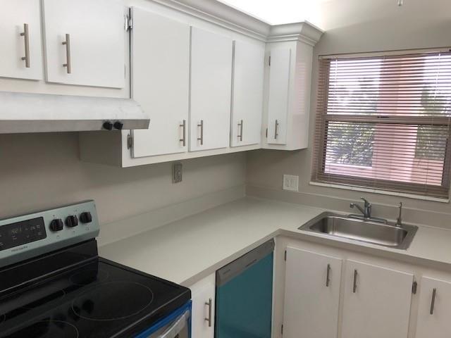 2870 NE 14th Street Cswy 306C