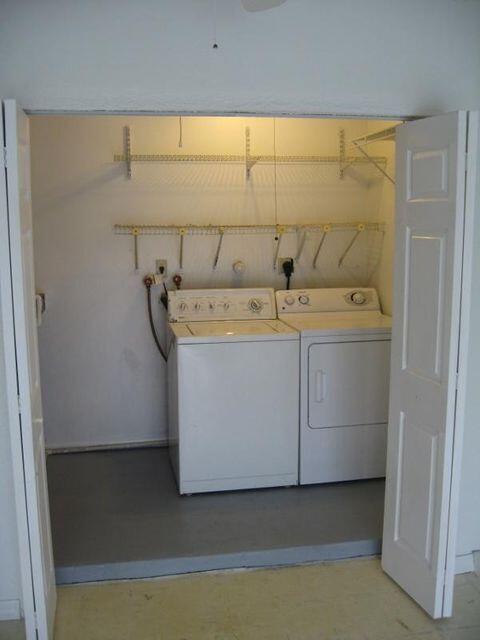 WATERCHASE WEST PL 1 - Residential Lease