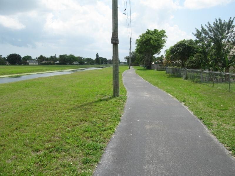 WATERCHASE WEST PL 1 - Residential Lease