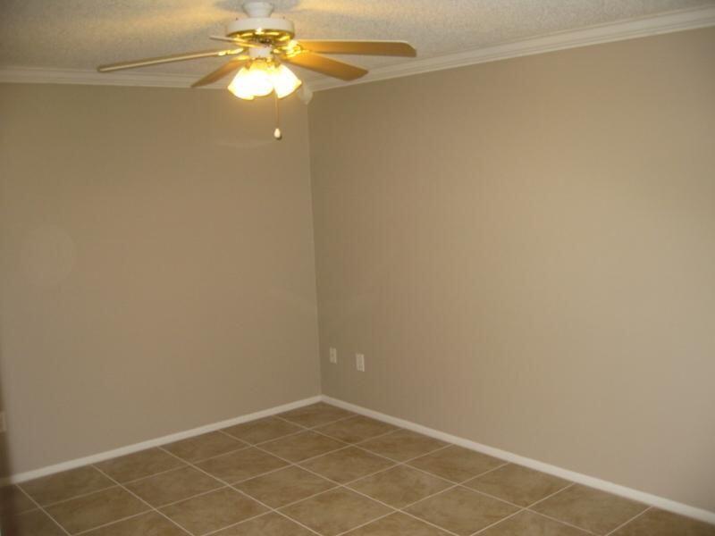 WATERCHASE WEST PL 1 - Residential Lease